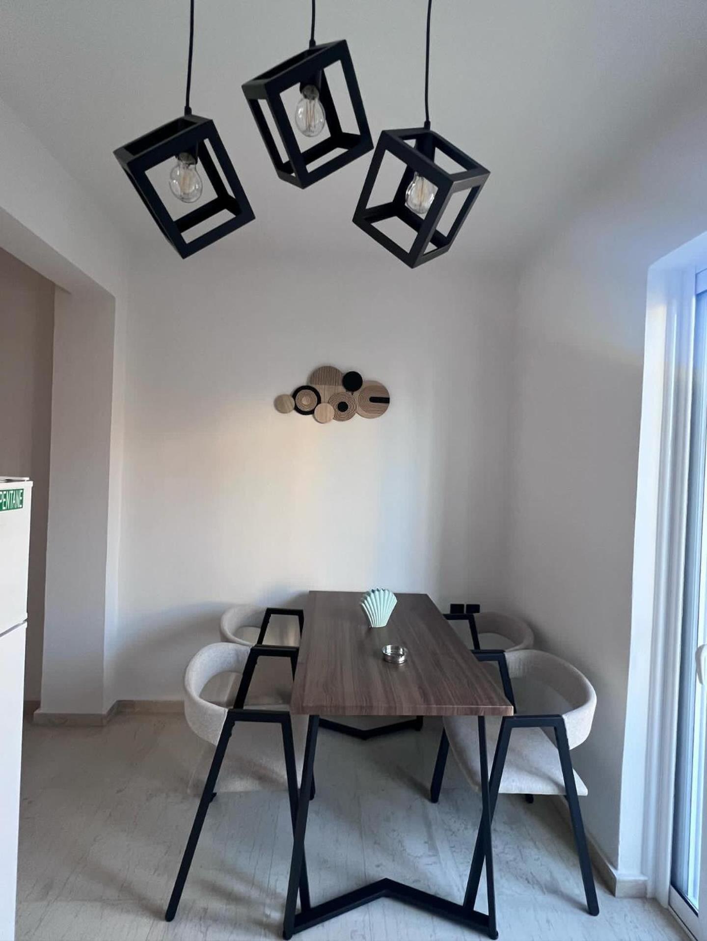 Island Life Apartment Cos Exterior foto